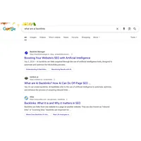 RankBot | AI Linkbuilding Agent