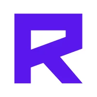 Rasa Multilingual AI