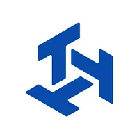 Raya by Teammates.AI