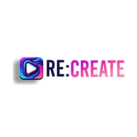 RE:Create Video
