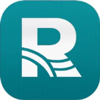 ReadingScan — ReadingScan упрощает отчёты о медицинских сканированиях, пре