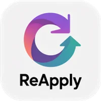 ReApply