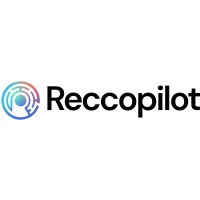 Reccopilot