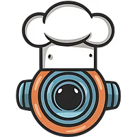 Recipe Lens
