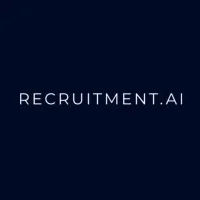 Recruitment AI