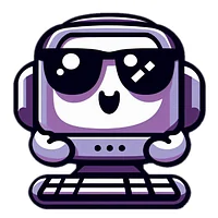 Redesignr Ai -  website redesign and landing page bui...