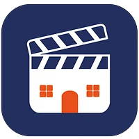 Reel Estate — Reel Estate transforms static property photos into dynamic m