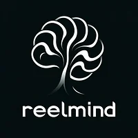 ReelMind
