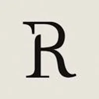 Referent — Referent is an AI legal operations platform that automates c