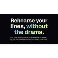 RehearseNow