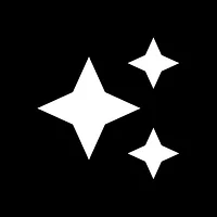 Relatable – AI Fashion Model Photos