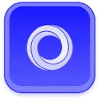 Reloop — Reloop transforms video ad creation using AI avatars, elimin