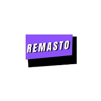 Remasto