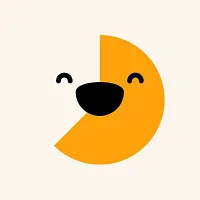 Remente — Remente is a science-backed mental wellness app that combine