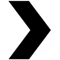 RemoteX — RemoteX is a local-first AI workspace that simplifies remote