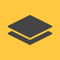 remove.bg — Remove.bg is an AI tool that automates background removal, s