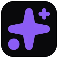 Remove Sora Watermark.ai