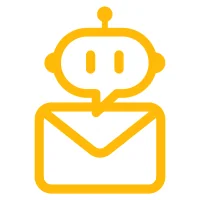 Remy - Newsletter summarizer