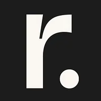 Ren AI | Leadership & Accountability Platform