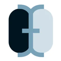 Renamer.ai — Renamer.ai intelligently renames bulk files using AI and OCR