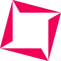 RENDERCAD — RENDERCAD transforms CAD screenshots and sketches into photo