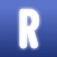 Replika — Replika is an AI companion that learns your personality and 