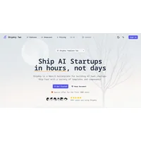 Report Video Generator