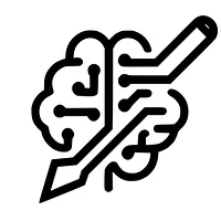 ReportGPT — ReportGPT is an AI writing assistant that streamlines docume