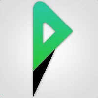 RepostSEO Summarizer