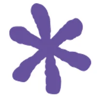 Resea AI — Resea AI is an autonomous research agent that conducts deep 