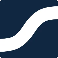 Research AI by Statista