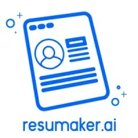 Resumaker