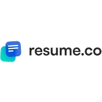 Resume.co