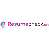 Resumecheck — ResumeCheck uses GPT-4 AI to optimize resumes with grammar c
