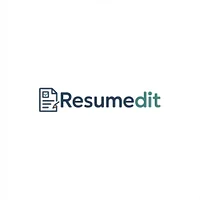Resumedit — Resumedit helps you create optimized resumes and cover lette