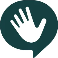 Retain AI: Winback emails