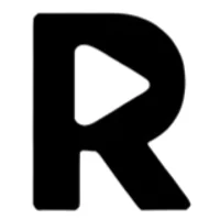 RiffOn — RiffOn delivers curated podcast insights to your inbox, savi