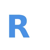 Rift-code — Rift-code helps developers visualize their GitHub repository