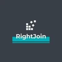 RightJoin