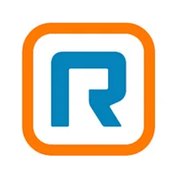 RingCentral AI