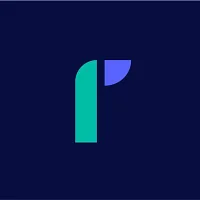 Riskified — Riskified is an AI-powered platform that enhances fraud prev