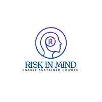 RiskInMind AI