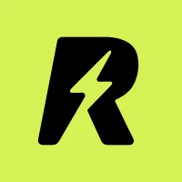 RNDRS — Convierte bocetos arquitectónicos en imágenes 4K y recorrido