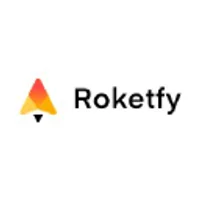 Roketfy — Roketfy helps Etsy sellers boost sales with AI-powered listi