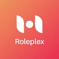 Roleplex