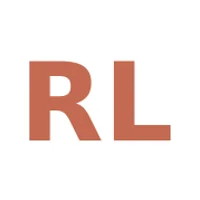 RoomLab.app — RoomLab — это инструмент на базе ИИ, который преобразует про
