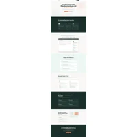 Rosey — Rosey is an AI document editor that replaces generic content