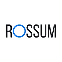 Rossum Agents