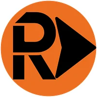 rtrvr.ai