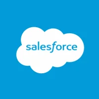 Salesforce AI